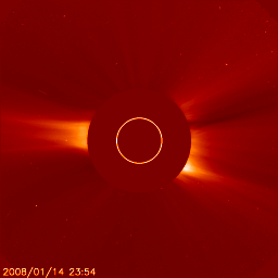 soho_c2.gif