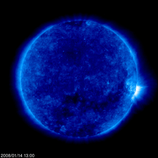 soho_eit_171.jpg