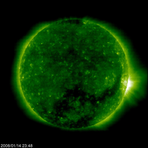 soho_eit_195.jpg