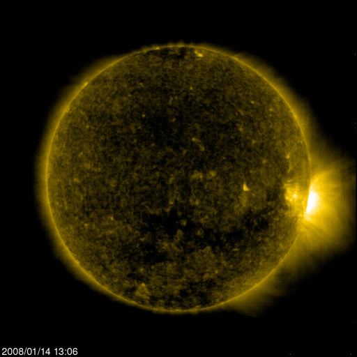 soho_eit_284.jpg