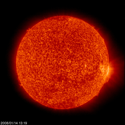 soho_eit_304.jpg