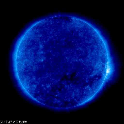 soho_eit_171.jpg