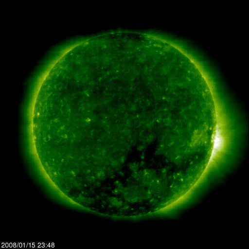 soho_eit_195.jpg