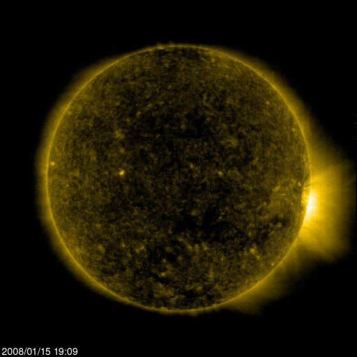 soho_eit_284.jpg
