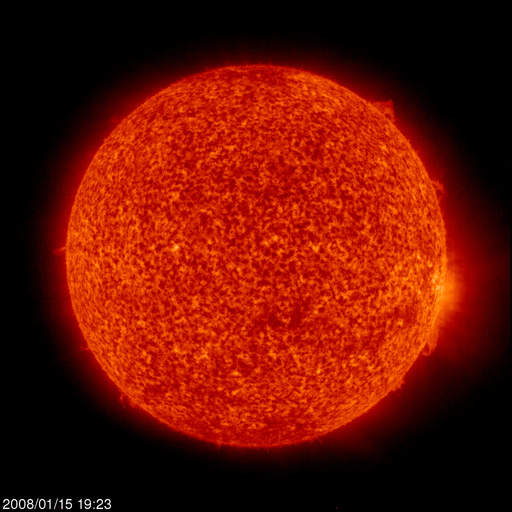 soho_eit_304.jpg