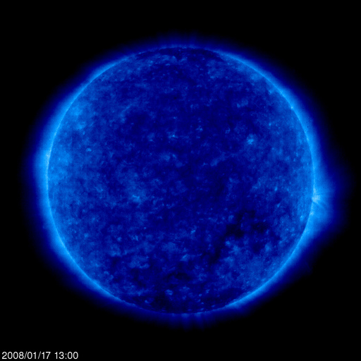 soho_eit_171.jpg