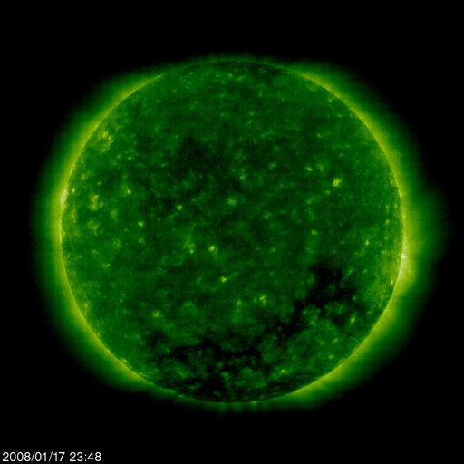 soho_eit_195.jpg