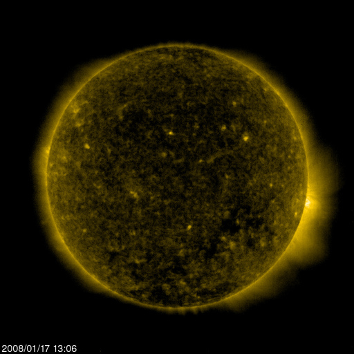 soho_eit_284.jpg