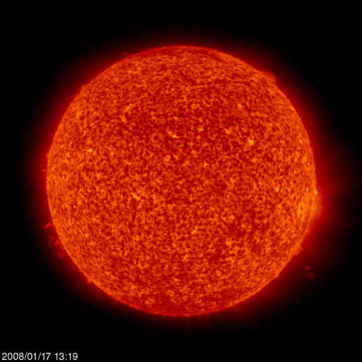 soho_eit_304.jpg