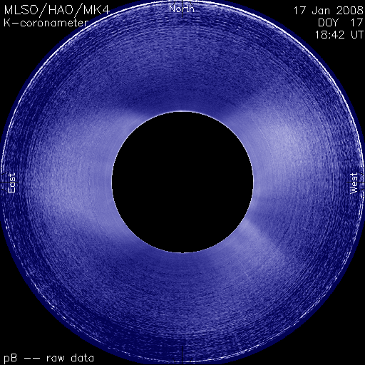 latest.mk4.gif