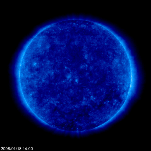 soho_eit_171.jpg
