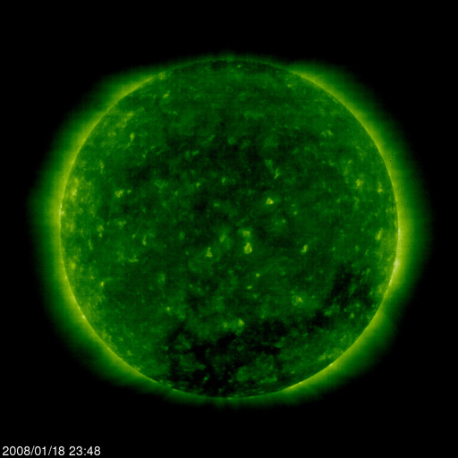 soho_eit_195.jpg