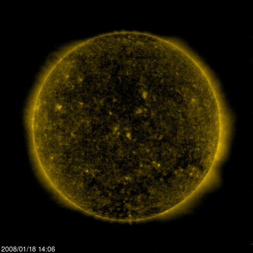 soho_eit_284.jpg