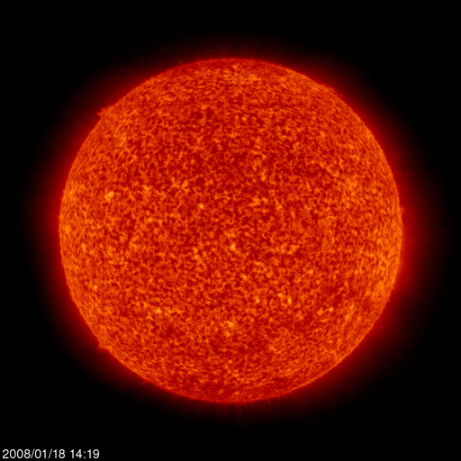 soho_eit_304.jpg