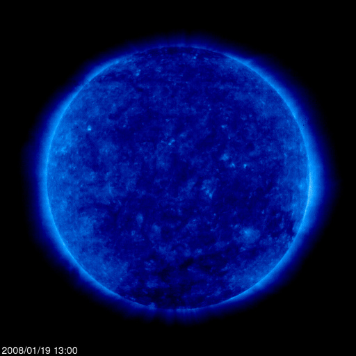 soho_eit_171.jpg