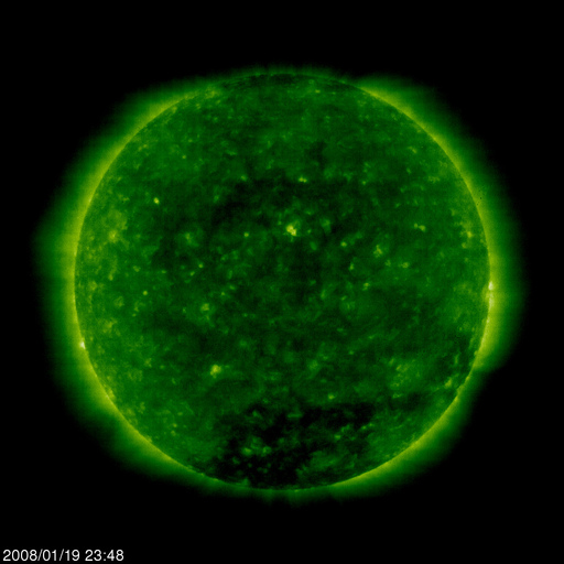 soho_eit_195.jpg