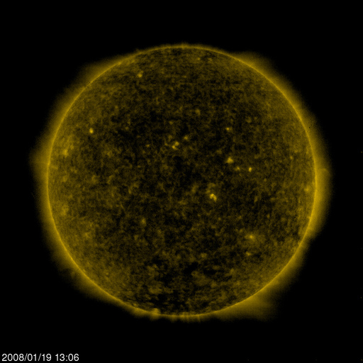 soho_eit_284.jpg