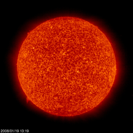 soho_eit_304.jpg