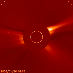 soho_c2.gif