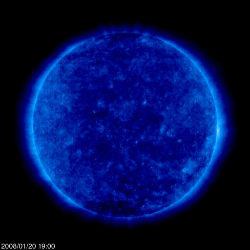 soho_eit_171.jpg