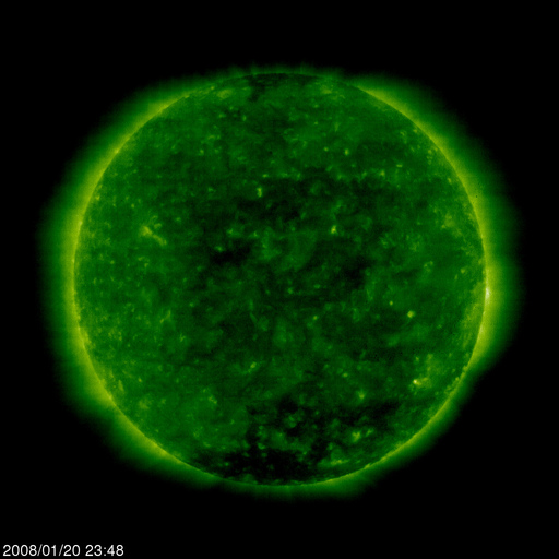 soho_eit_195.jpg
