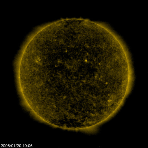 soho_eit_284.jpg