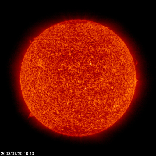 soho_eit_304.jpg