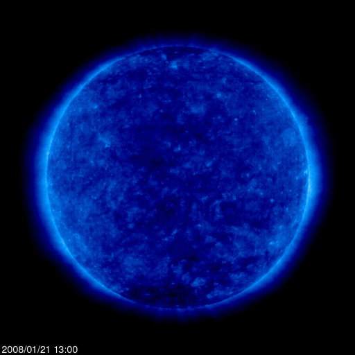 soho_eit_171.jpg