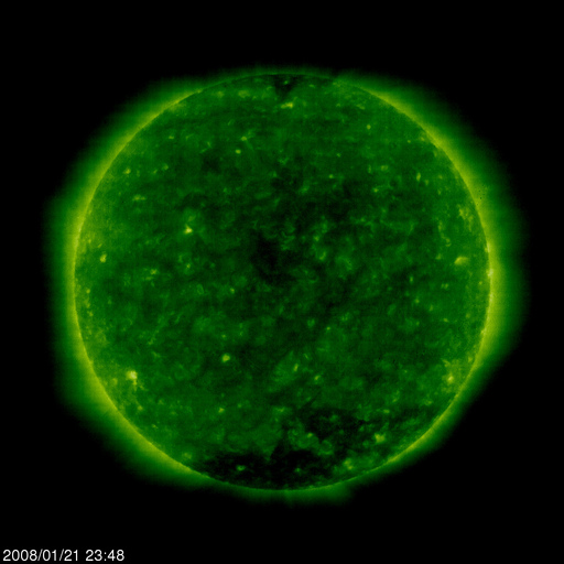 soho_eit_195.jpg