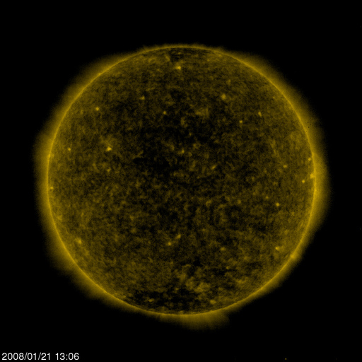 soho_eit_284.jpg