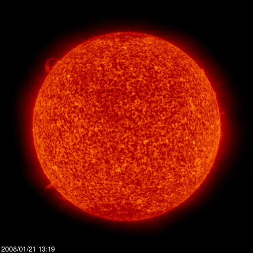 soho_eit_304.jpg