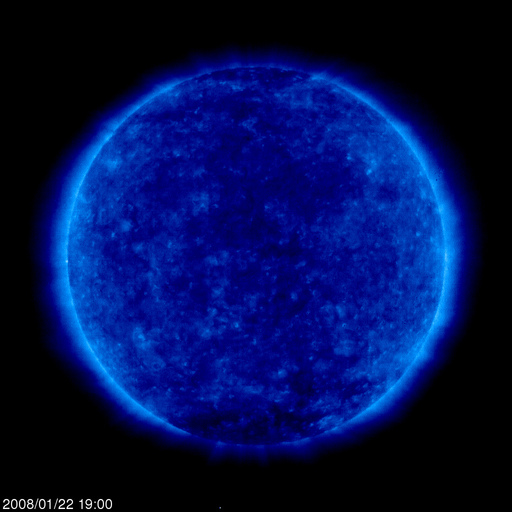 soho_eit_171.jpg