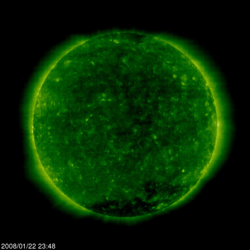 soho_eit_195.jpg