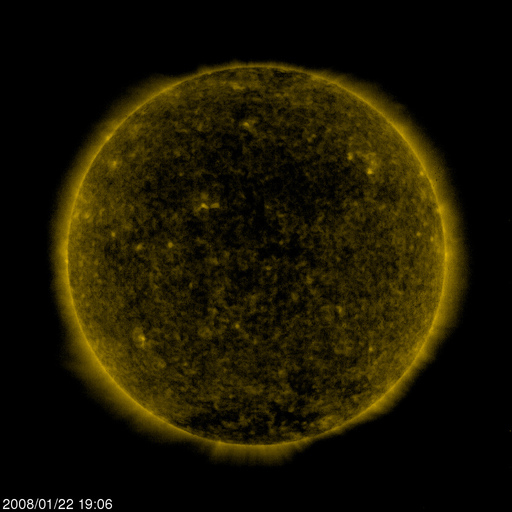 soho_eit_284.jpg