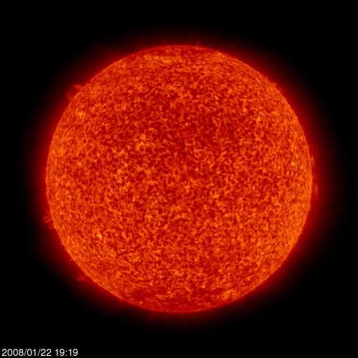 soho_eit_304.jpg