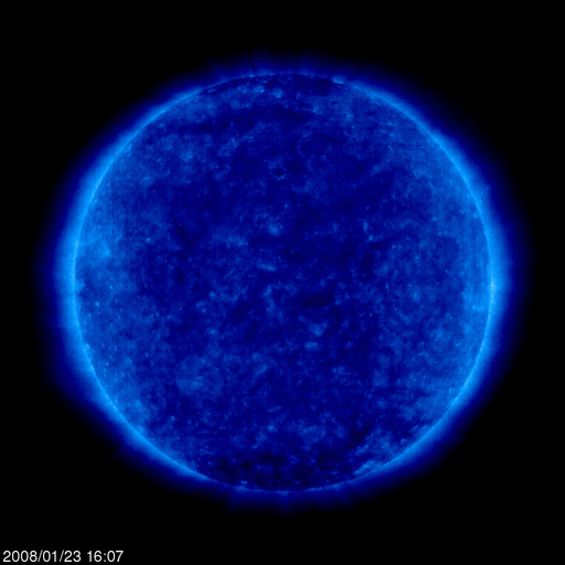soho_eit_171.jpg
