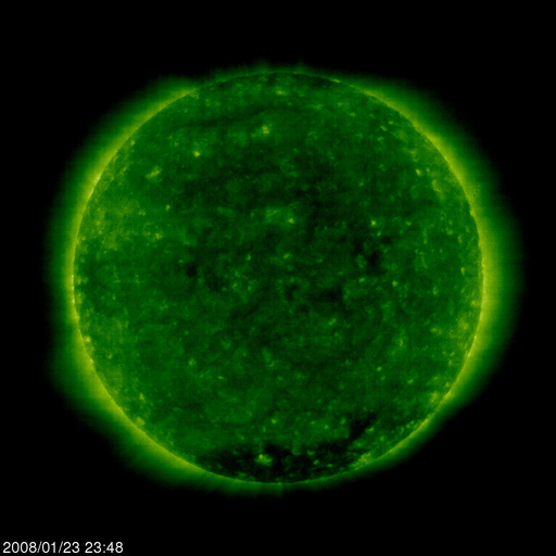 soho_eit_195.jpg