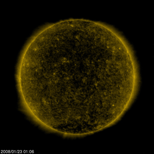 soho_eit_284.jpg
