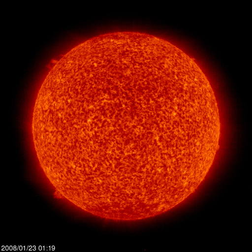 soho_eit_304.jpg