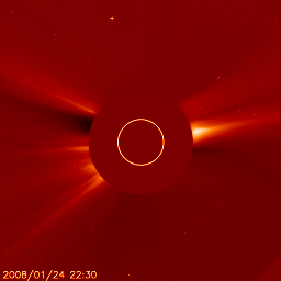 soho_c2.gif