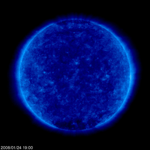 soho_eit_171.jpg