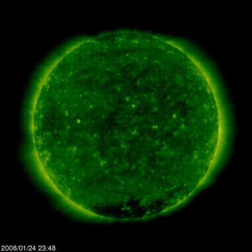 soho_eit_195.jpg