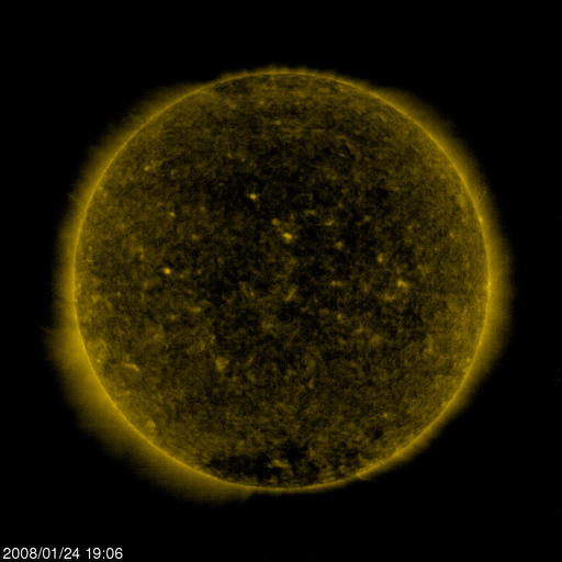 soho_eit_284.jpg