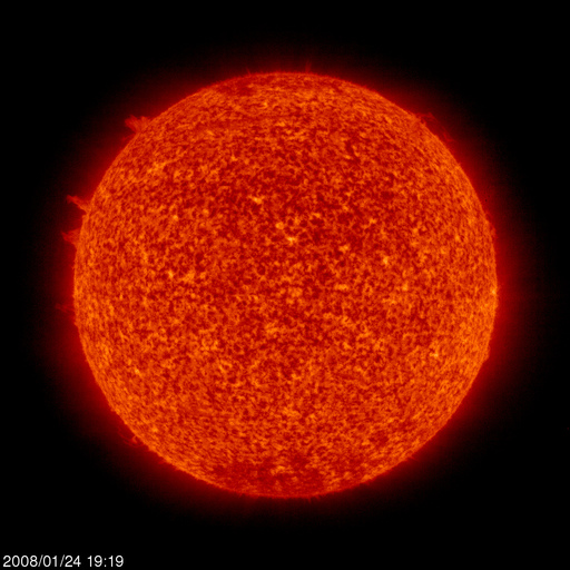 soho_eit_304.jpg