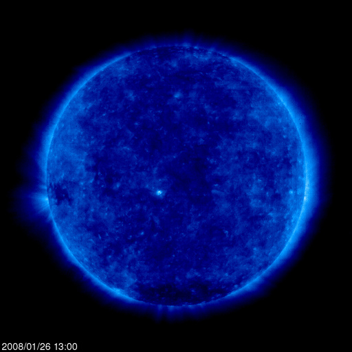 soho_eit_171.jpg