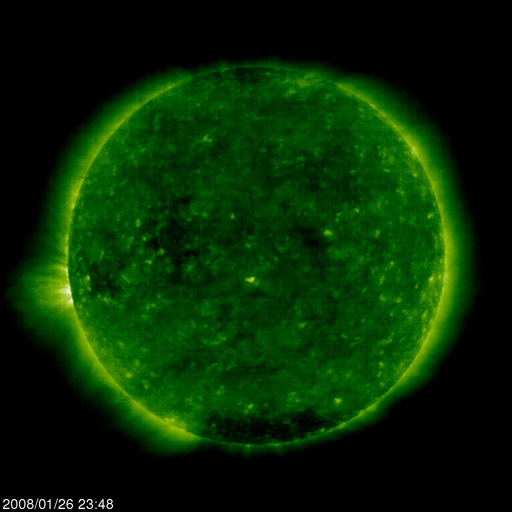soho_eit_195.jpg