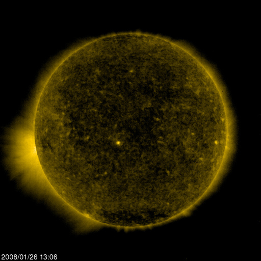 soho_eit_284.jpg