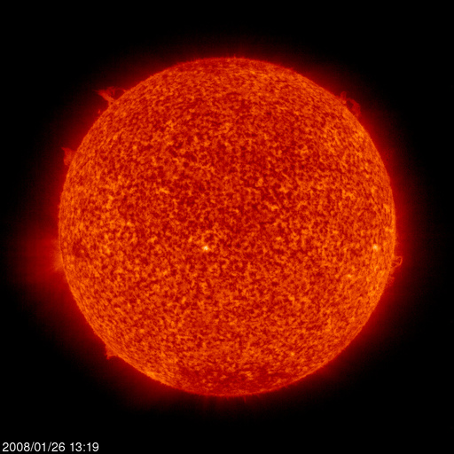 soho_eit_304.jpg