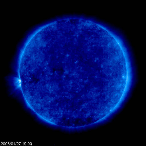 soho_eit_171.jpg