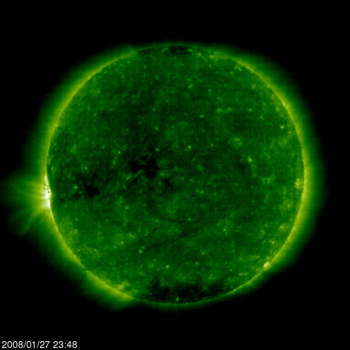 soho_eit_195.jpg